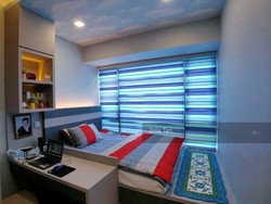 The Palette (D18), Condominium #283224671